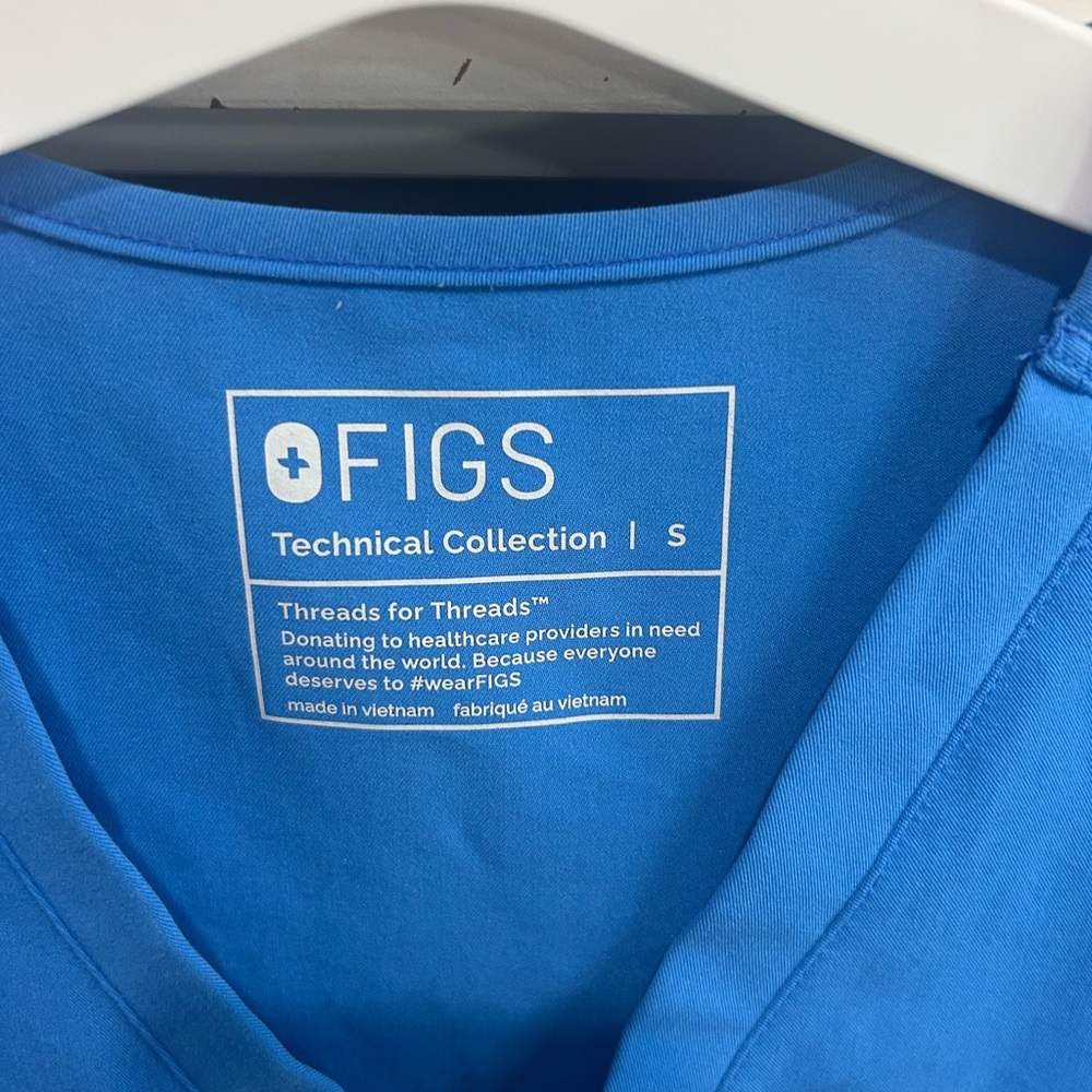 Figs - Picture 2 of 4